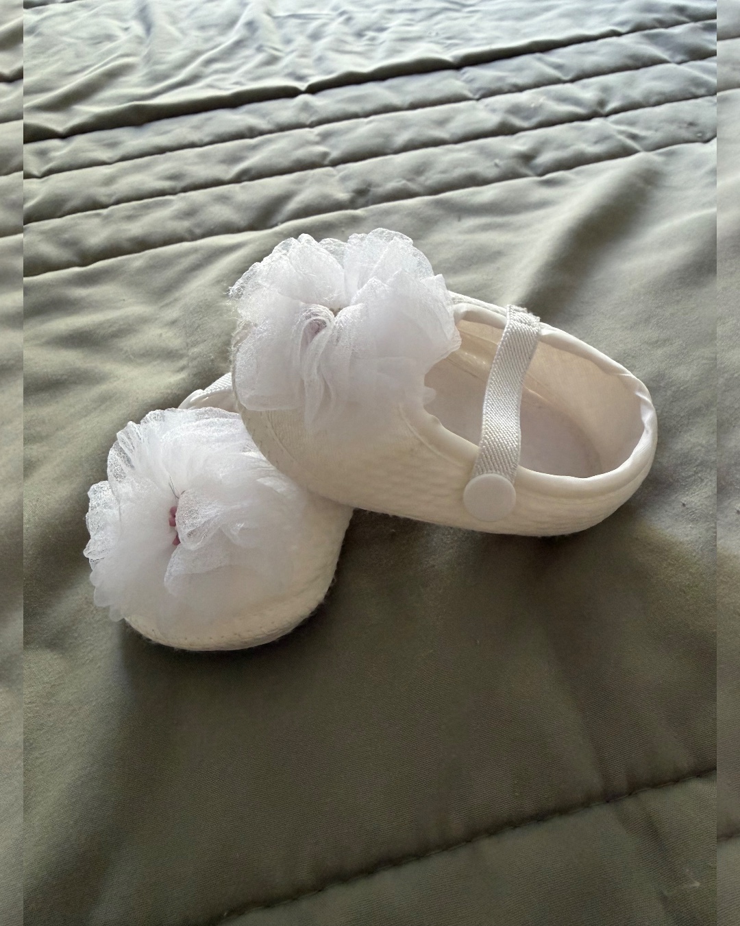 Soft Sole Dress Shoes
