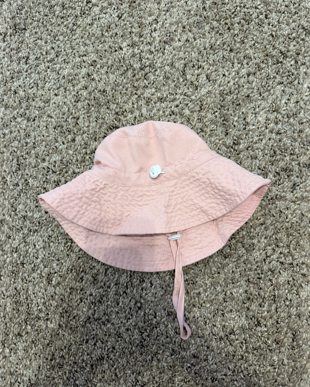 Sun Hat