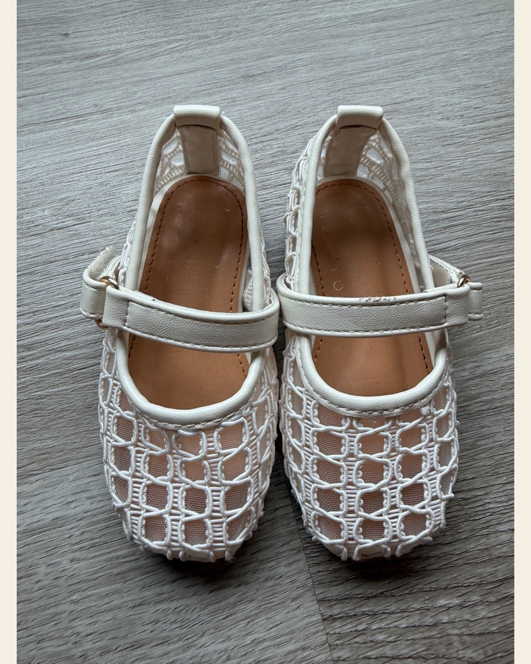 Dress Shoes